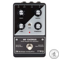 Педаль эффектов MOOG MINIFOOGER CHORUS