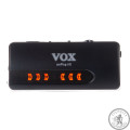 Гітарний USB аудіо-інтерфейс VOX AMPLUG-I / O (AP-IO)