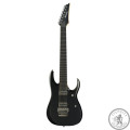 Электрогитара Ibanez RGD7UC ISH