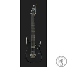 Электрогитара Ibanez RGD7UC ISH