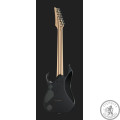 Электрогитара Ibanez RGD7UC ISH