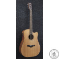 Гитара электроакустическая IBANEZ AW65ECE