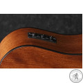Гитара электроакустическая IBANEZ AW65ECE