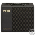 Комбопідсилювач Vox VT40X