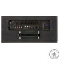 Комбопідсилювач Vox VT40X