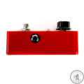 Педаль еффектів Fender Malmsteen Overdrive Pedal