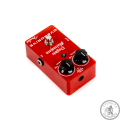 Педаль еффектів Fender Malmsteen Overdrive Pedal