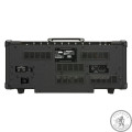 Комбопідсилювач VOX AC15CH