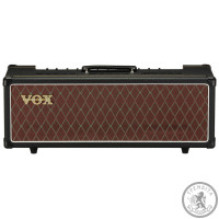 Підсилювач VOX AC30CH Підсилювач VOX AC30CH