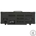 Усилитель VOX AC30CH