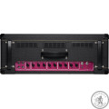 Усилитель VOX AC30CH