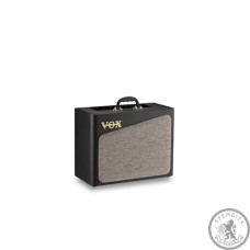 Комбопідсилювач VOX AV15 Комбопідсилювач VOX AV15