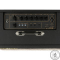 Комбопідсилювач VOX AV15