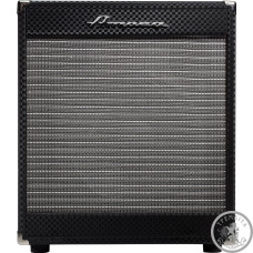 Гітарний кабінет Ampeg PF-112HLF Гітарний кабінет Ampeg PF-112HLF