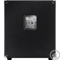Гітарний кабінет Ampeg PF-112HLF