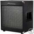Гітарний кабінет Ampeg PF-112HLF