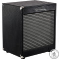 Гітарний кабінет Ampeg PF-112HLF