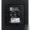Гітарний кабінет Ampeg PF-112HLF