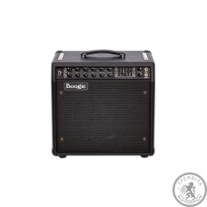 Комбопідсилювач Mesa Boogie Mark V 35 Head Комбопідсилювач Mesa Boogie Mark V 35 Head