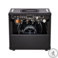 Комбопідсилювач Mesa Boogie Mark V 35 Head