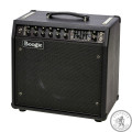 Комбопідсилювач Mesa Boogie Mark V 35 Head