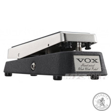 Педаль ефектов Vox V846-HW Педаль ефектов Vox V846-HW