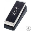 Педаль ефектов Vox V846-HW