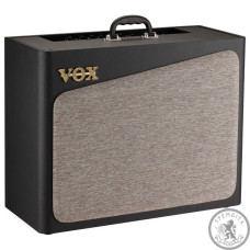 Комбопідсилювач VOX AV60 Комбопідсилювач VOX AV60