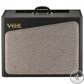 Комбопідсилювач VOX AV60