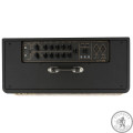 Комбопідсилювач VOX AV60