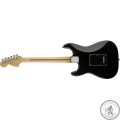 Електрогітара Fender AMERICAN SPECIAL STRATOCASTER HSS MN BK