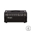 Підсилювач  Mesa Boogie Mark V 35 Head
