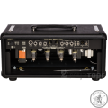 Підсилювач  Mesa Boogie Mark V 35 Head
