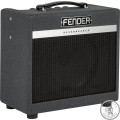 Комбопідсилювач Fender BASSBREAKER 007 COMBO