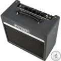 Комбопідсилювач Fender BASSBREAKER 007 COMBO