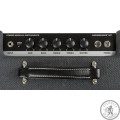 Комбопідсилювач Fender BASSBREAKER 007 COMBO