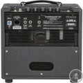 Комбопідсилювач Fender BASSBREAKER 007 COMBO
