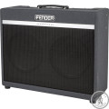 Комбопідсилювач Fender BASSBREAKER 18/30 COMBO