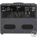 Комбопідсилювач Fender BASSBREAKER 18/30 COMBO