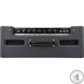 Комбопідсилювач Fender BASSBREAKER 18/30 COMBO