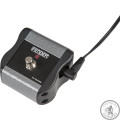 Комбопідсилювач Fender BASSBREAKER 18/30 COMBO