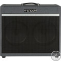Комбопідсилювач Fender BASSBREAKER BB-212 CAB
