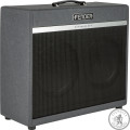 Комбопідсилювач Fender BASSBREAKER BB-212 CAB