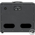 Комбопідсилювач Fender BASSBREAKER BB-212 CAB