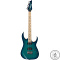 Электрогитара IBANEZ RG652AHMFX NGB