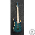 Электрогитара IBANEZ RG652AHMFX NGB