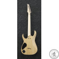 Электрогитара IBANEZ RG652AHMFX NGB