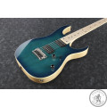 Электрогитара IBANEZ RG652AHMFX NGB