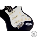 Електрогітара Fender AMERICAN STANDARD STRATOCASTER RW BLACK