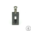 Набір сідел GRAPH TECH PS-8000-00 STRING SAVER SADDLE STRAT & TELE STYLE 2 1/16 "(6 PCS) 
